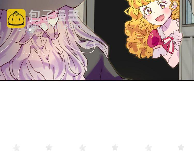 第89话 至少床还在115