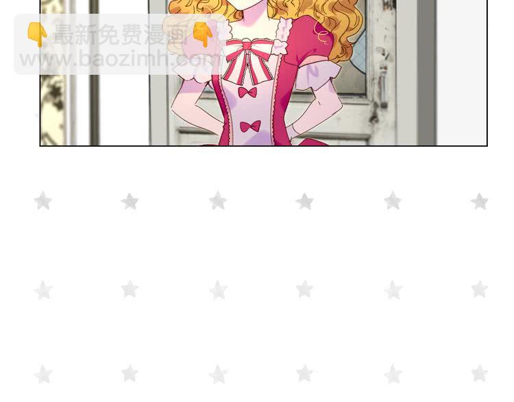第89话 至少床还在117