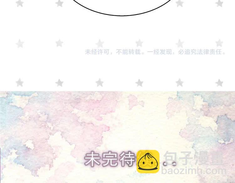 第89话 至少床还在119