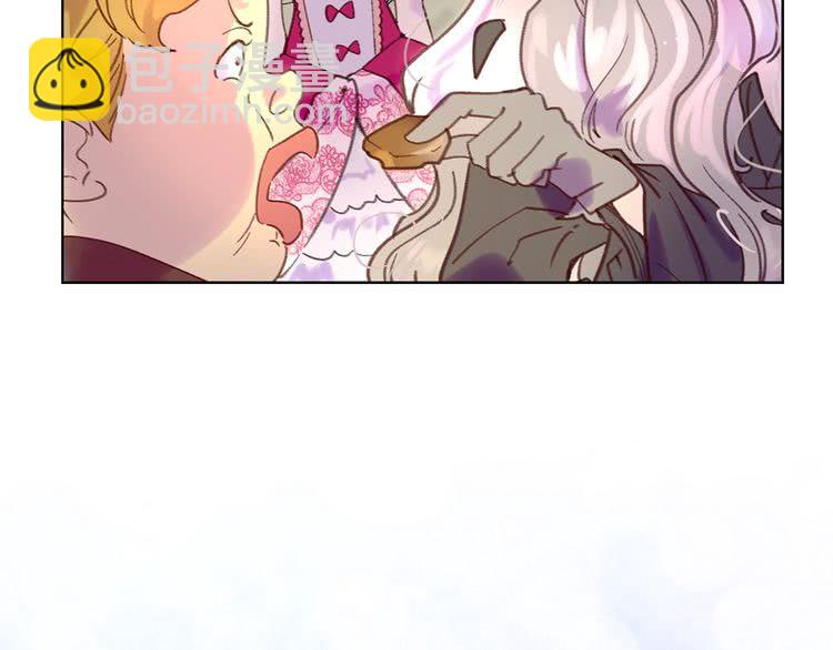 第89话 至少床还在41