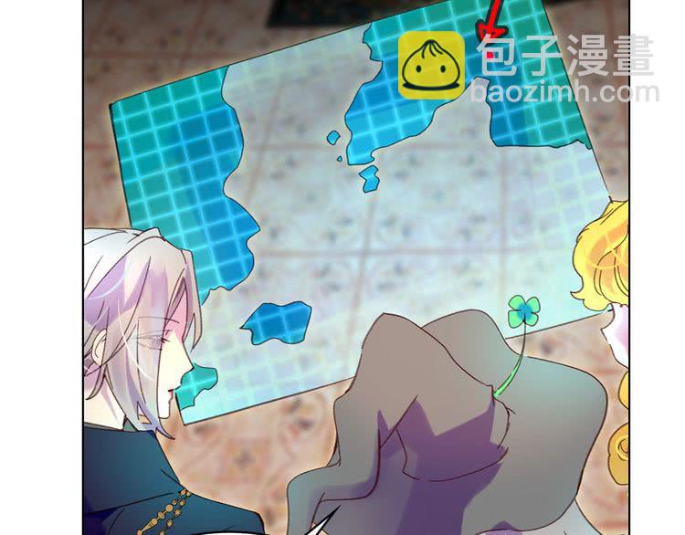 第89话 至少床还在46
