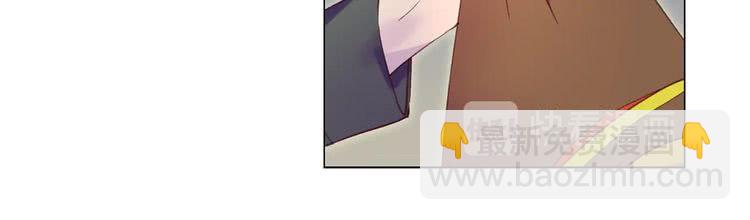 第89话 至少床还在55