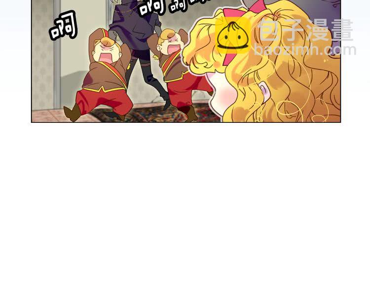 第89话 至少床还在57