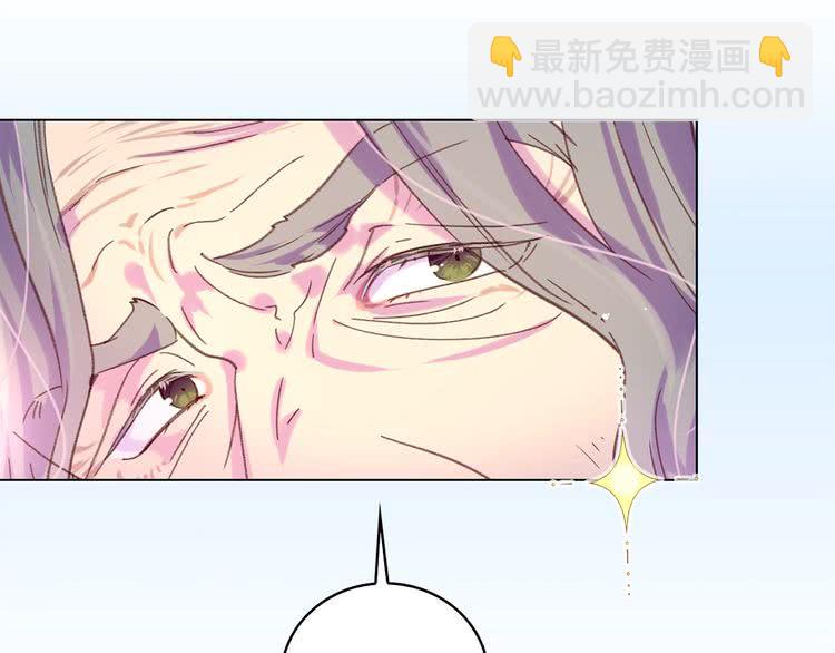 第89话 至少床还在60