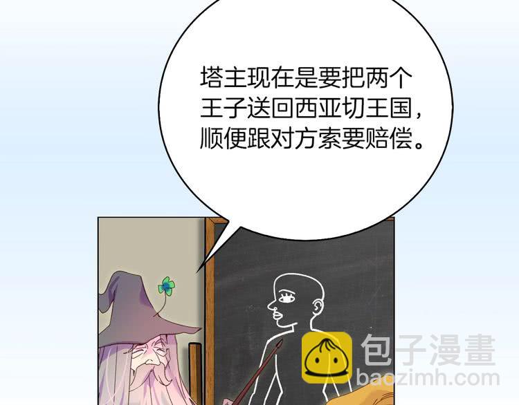 第89话 至少床还在62