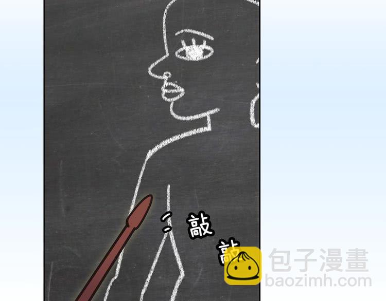 第89话 至少床还在64