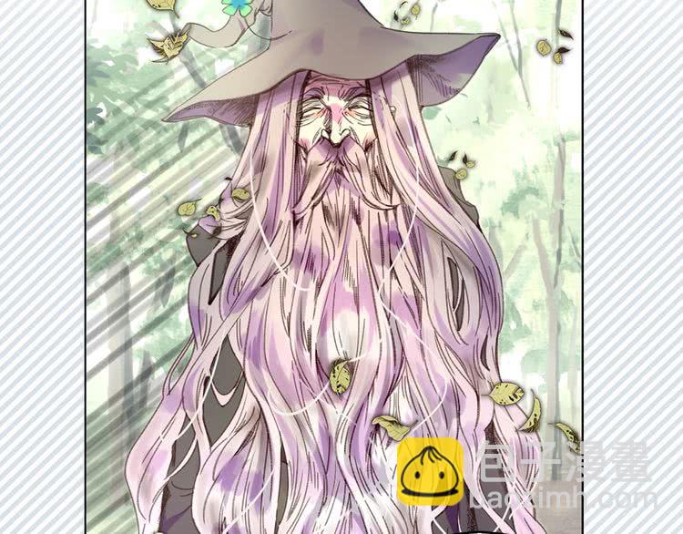 第89话 至少床还在70