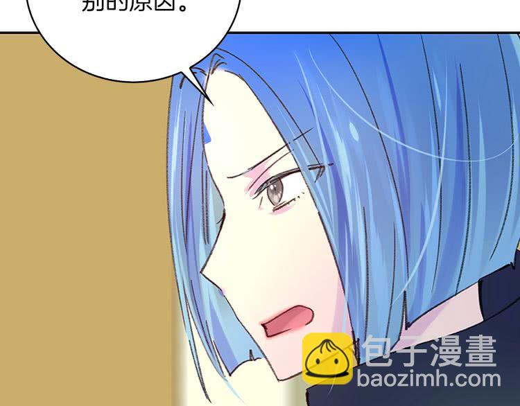 第92话 专属称呼97