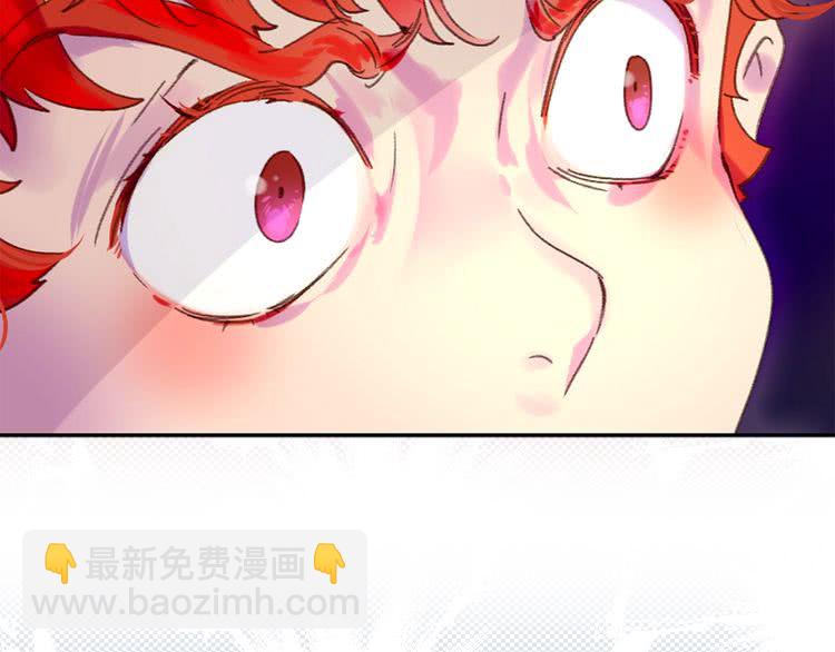 第93话 逛魔塔12