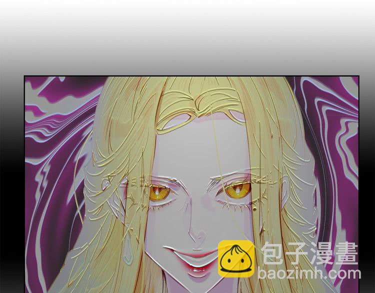 第97话 暴风雨前的宁静111