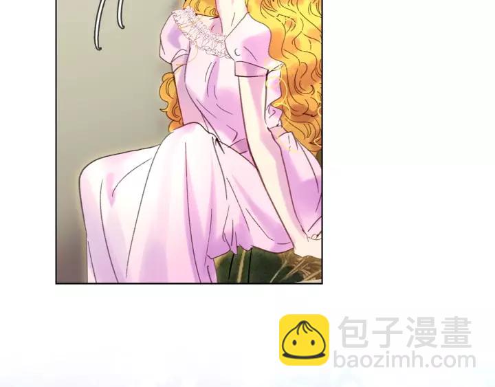 第98话 吃瓜未遂4
