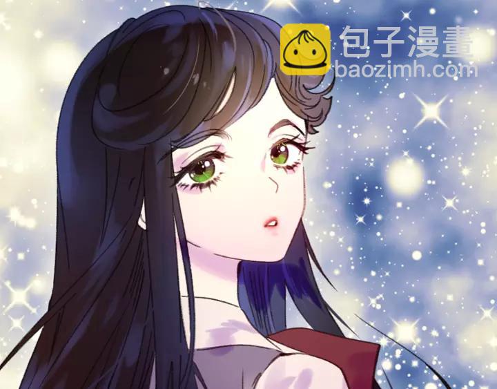 第98话 吃瓜未遂49