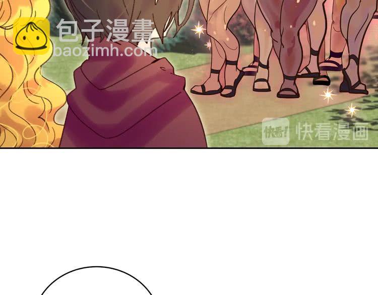 第99话 哪里逃！20