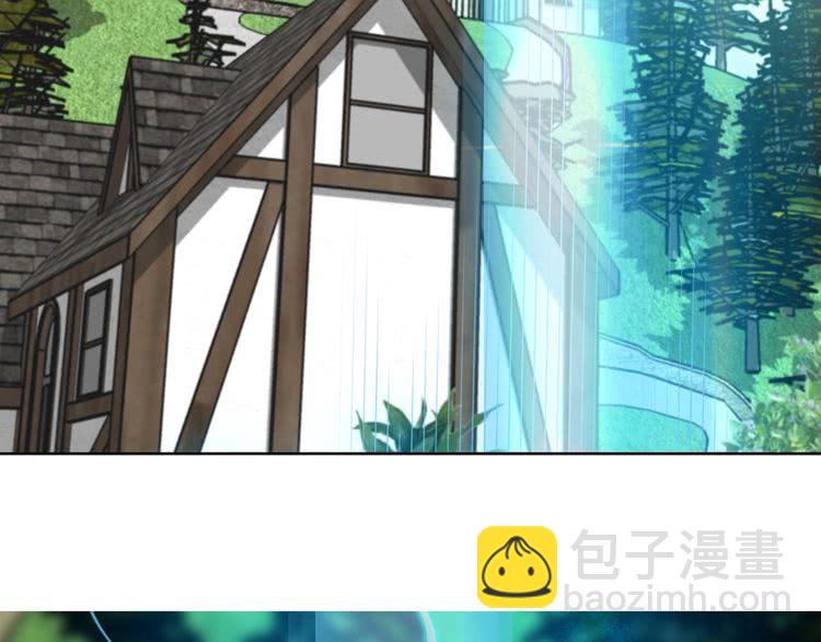 第99话 哪里逃！48