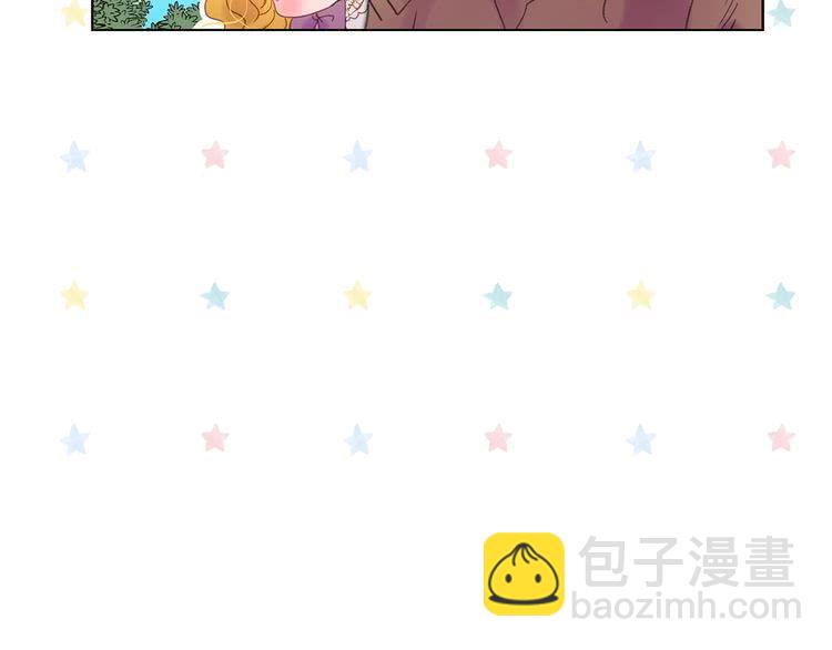 第99话 哪里逃！82