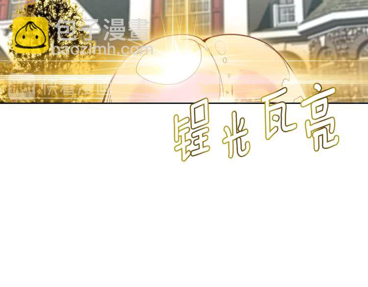 第100话 金钱的力量100