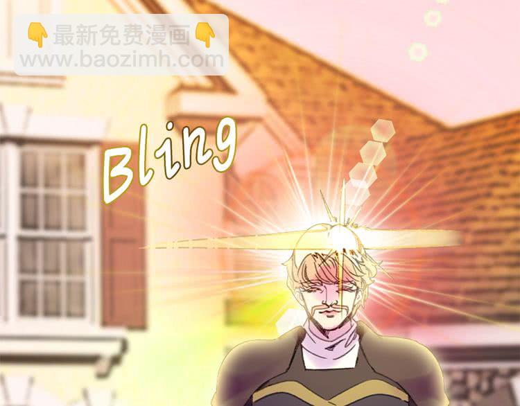 第100话 金钱的力量107