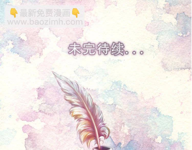 第100话 金钱的力量111