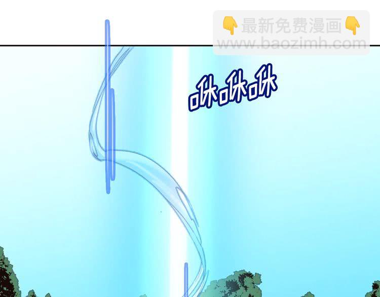 第100话 金钱的力量13