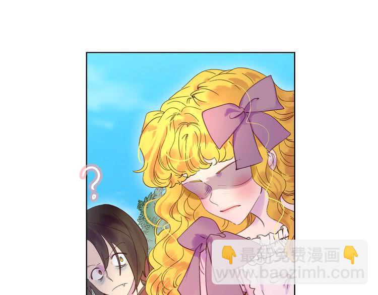 第100话 金钱的力量15