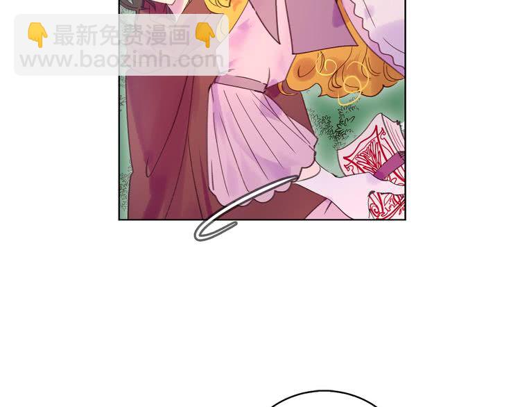 第100话 金钱的力量16