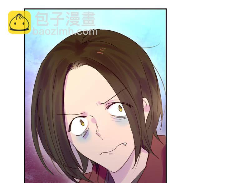 第100话 金钱的力量19