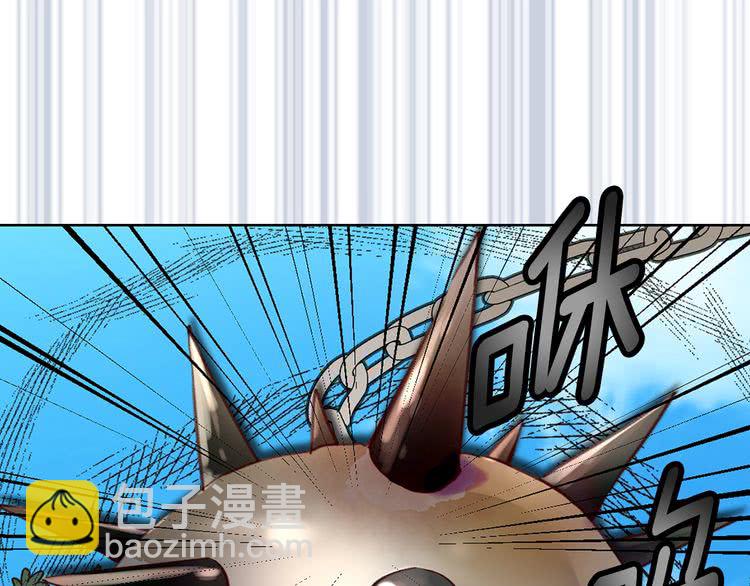 第100话 金钱的力量29