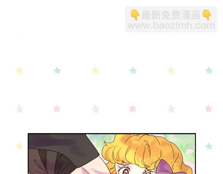 第100话 金钱的力量3