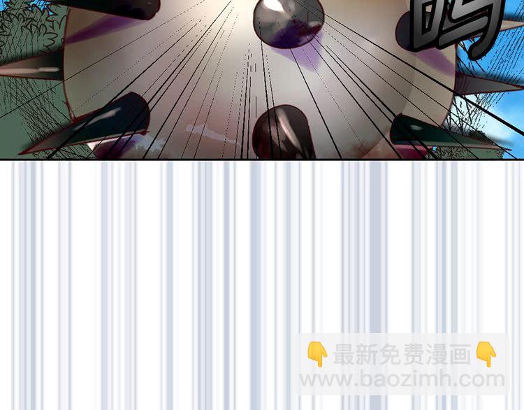 第100话 金钱的力量30