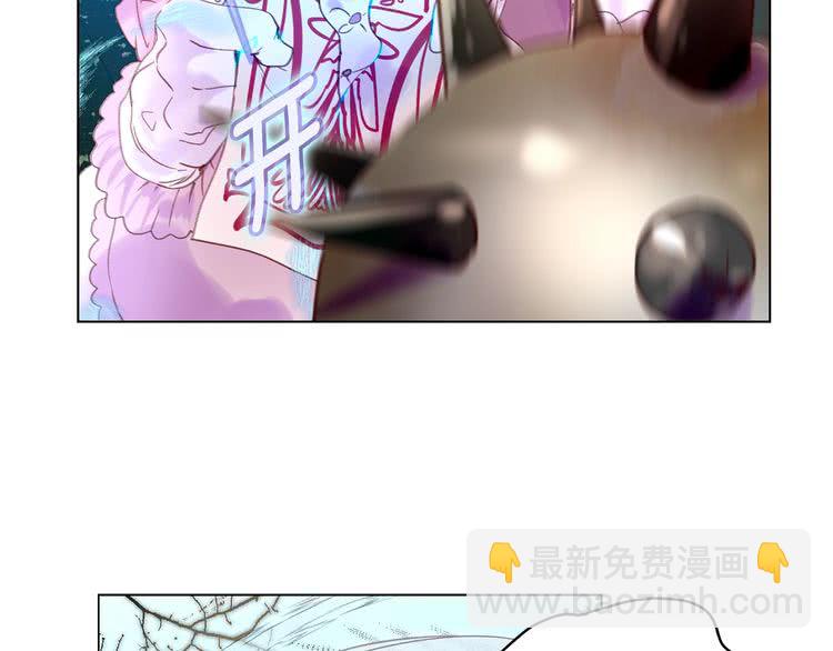 第100话 金钱的力量32
