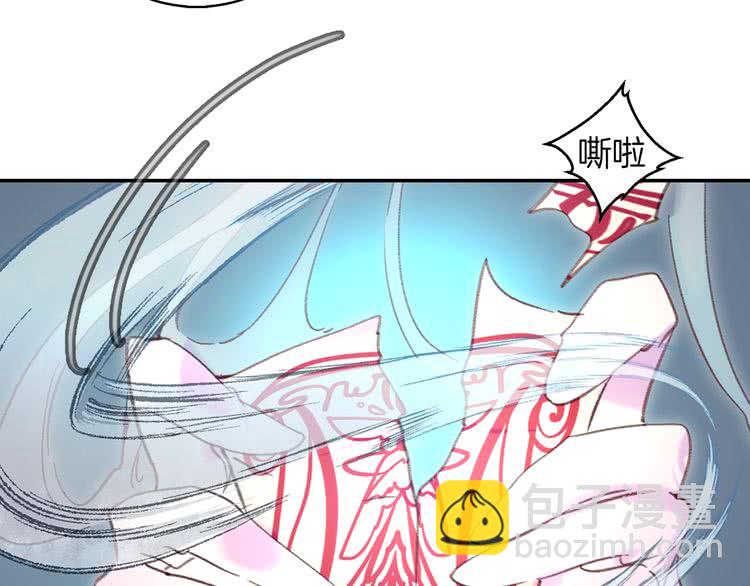 第100话 金钱的力量45