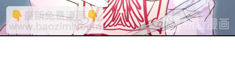第100话 金钱的力量46