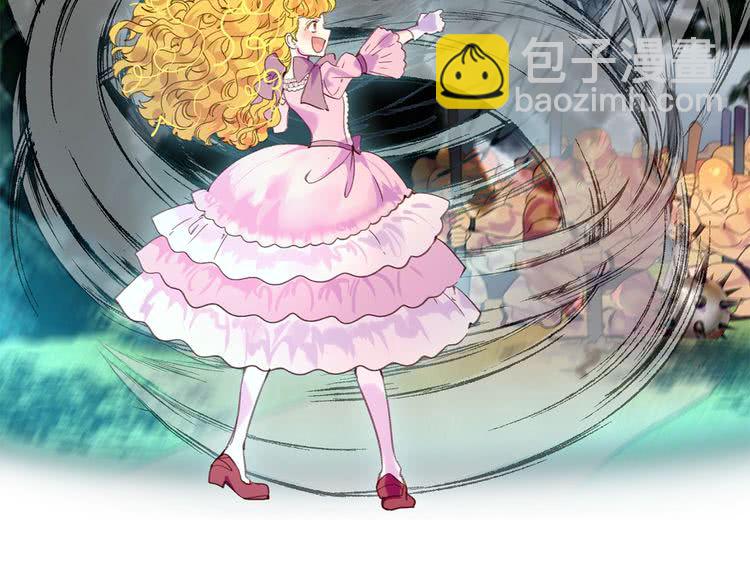 第100话 金钱的力量54