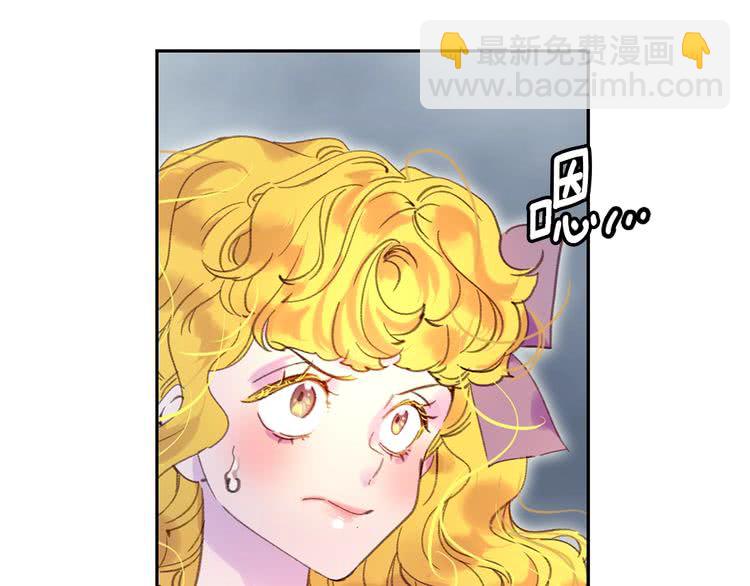 第100话 金钱的力量61
