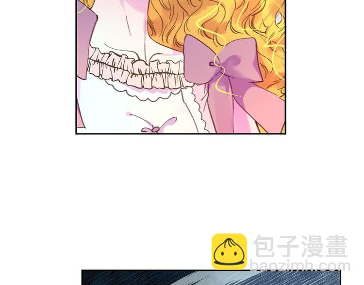 第100话 金钱的力量62