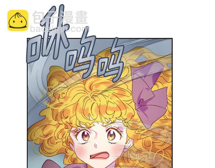 第100话 金钱的力量79