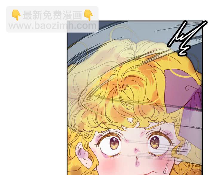 第100话 金钱的力量81