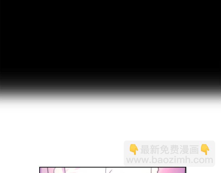 第100话 金钱的力量88