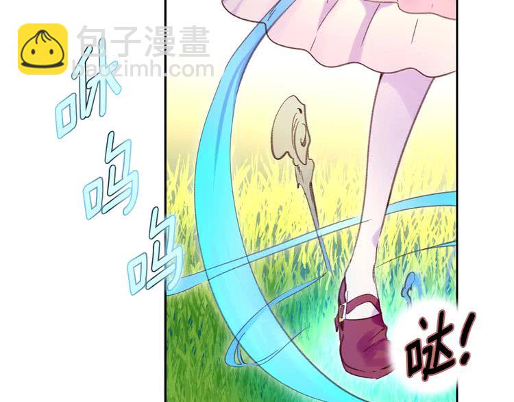 第100话 金钱的力量93