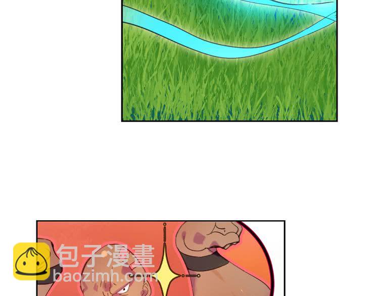 第100话 金钱的力量94