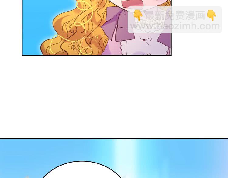 第100话 金钱的力量96