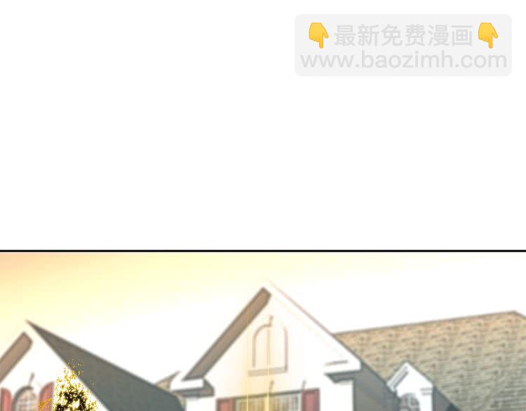 第100话 金钱的力量99