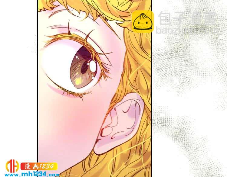 第101话 美男到家14