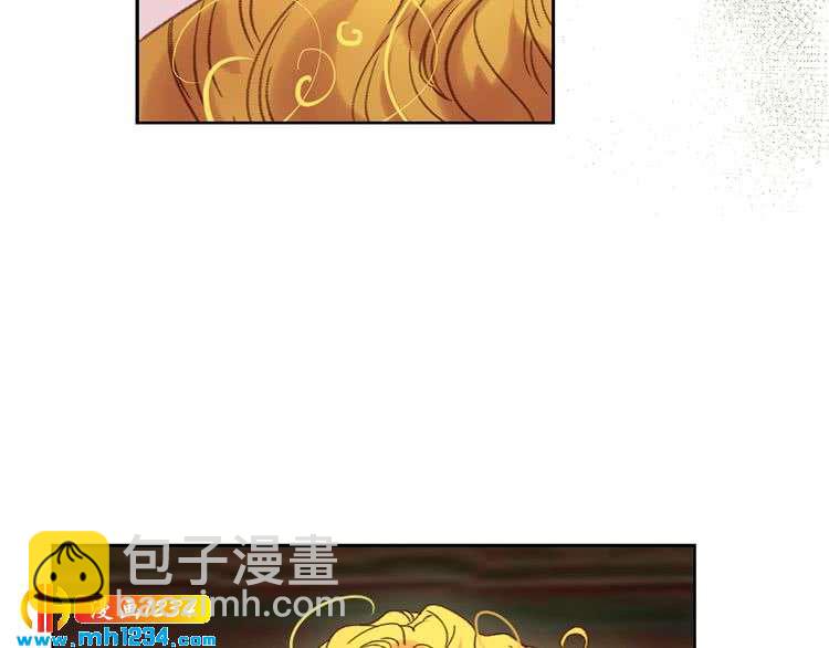 第101话 美男到家15
