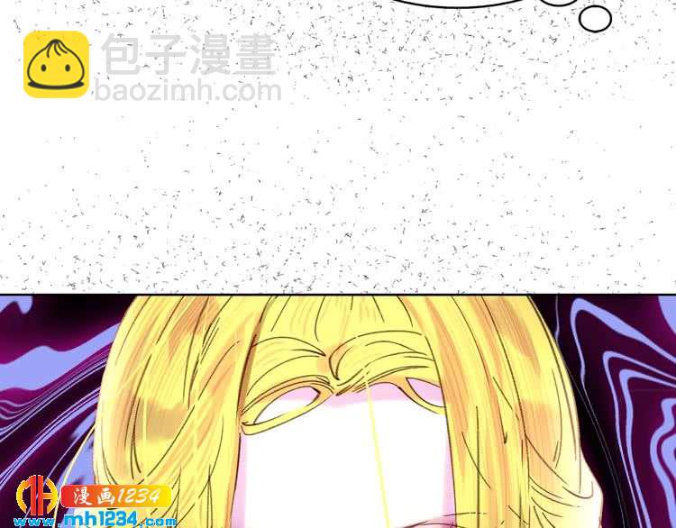 第101话 美男到家21