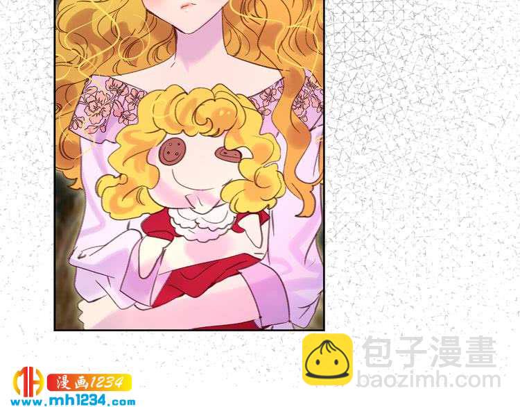 第101话 美男到家25