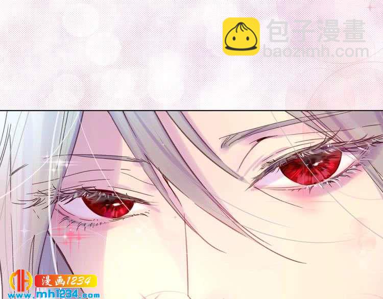 第101话 美男到家78