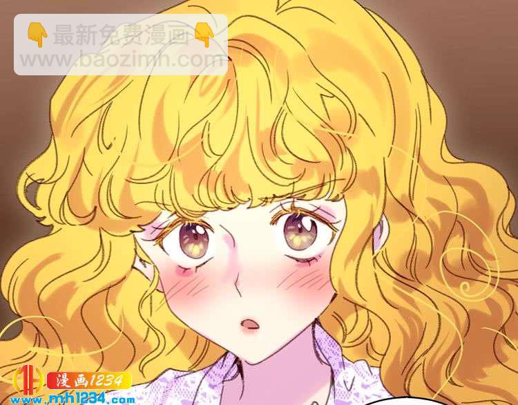 第101话 美男到家84