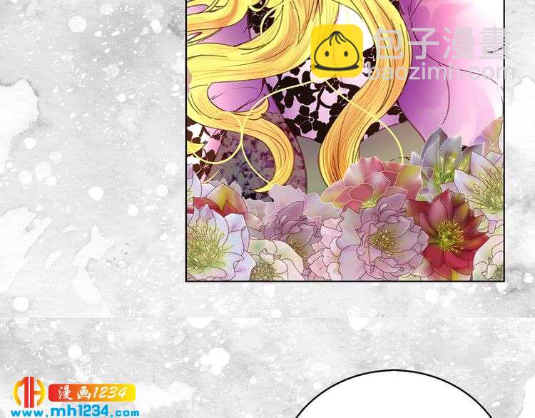第104话 杀掉女主？85