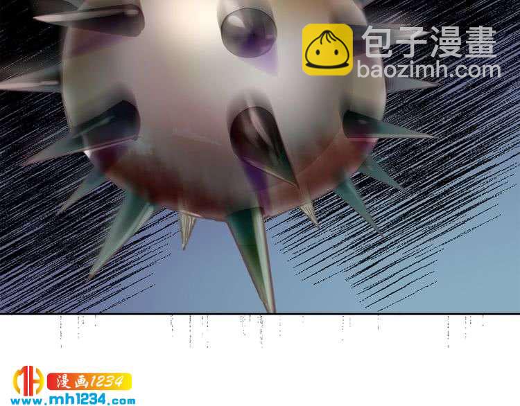 第105话 氪金玩家129